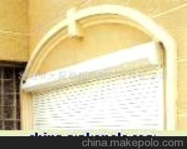 超顺门业 一站式高品质门业解决方案供应商