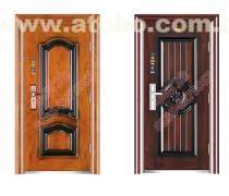 泰安拉手(建材和家装)产品库 一站式采购指南